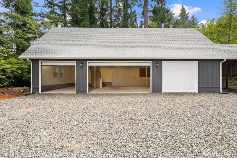 Property photo for 4808 E La Salle Street, Port Orchard photo 4