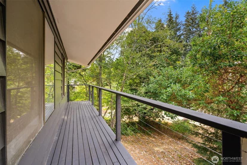 Property photo for 4808 E La Salle Street, Port Orchard photo 33
