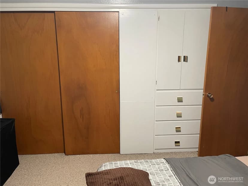 Property photo for 708 Grover Street, Lynden photo 12