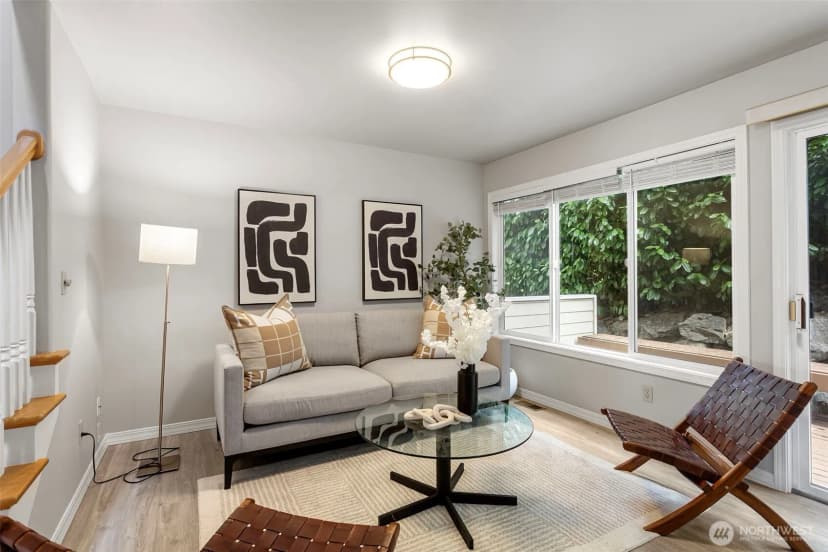 Property photo for 7323 Old Redmond Road #4, Redmond photo 14