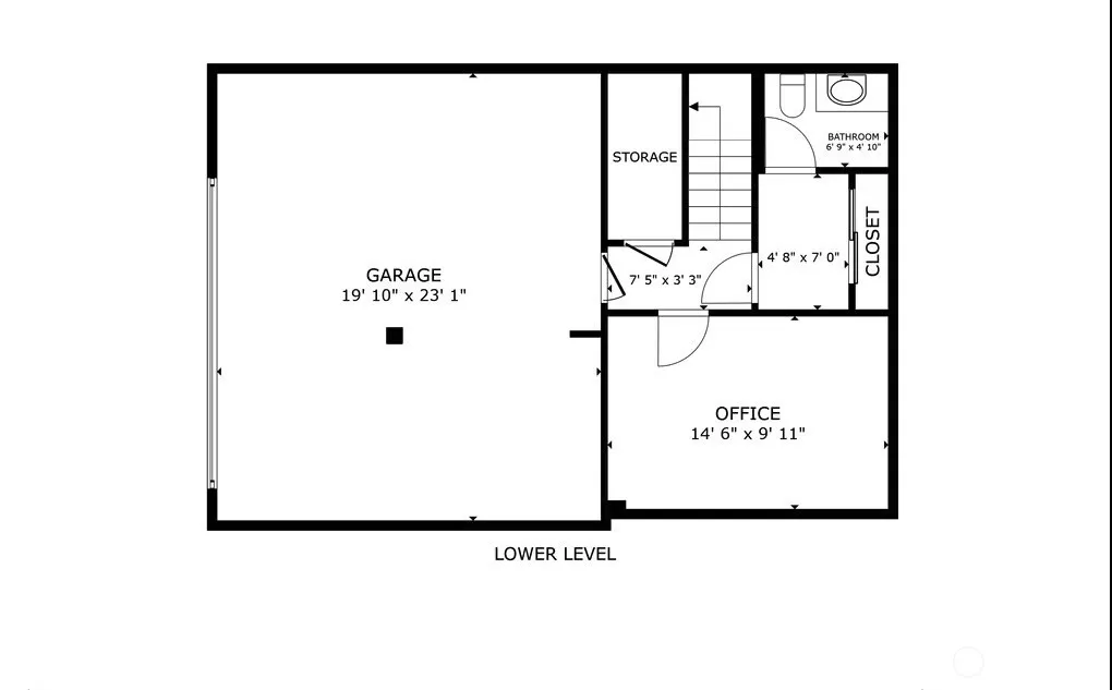 Property photo for 7323 Old Redmond Road #4, Redmond photo 40