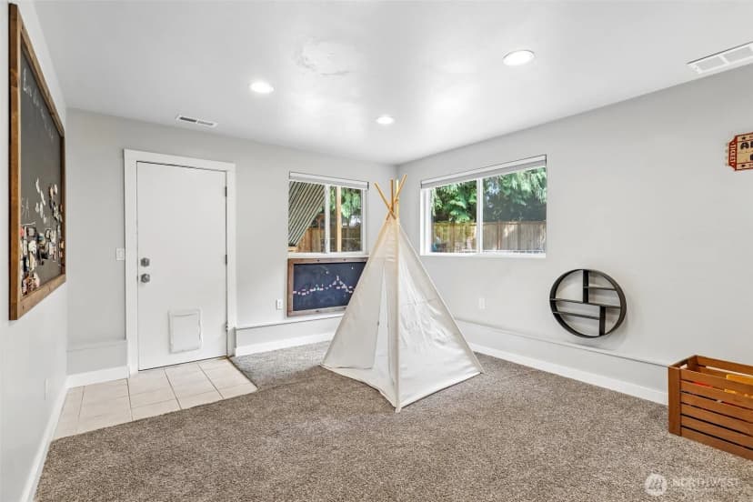 Property photo for 3011 176th Street Se, Bothell photo 24