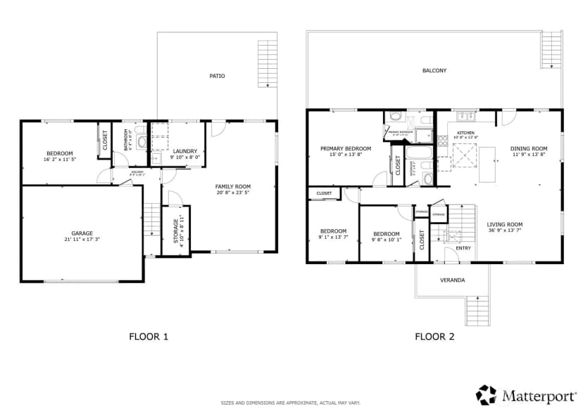Property photo for 3011 176th Street Se, Bothell photo 37