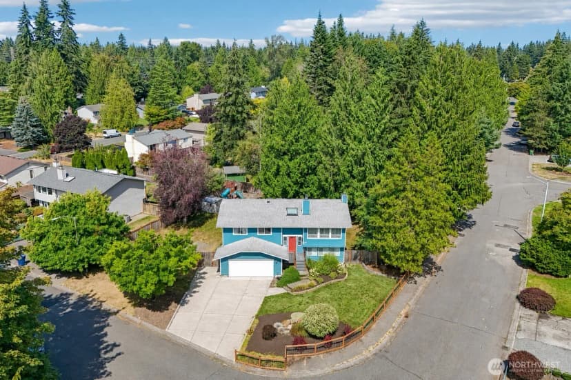 Property photo for 3011 176th Street Se, Bothell photo 35