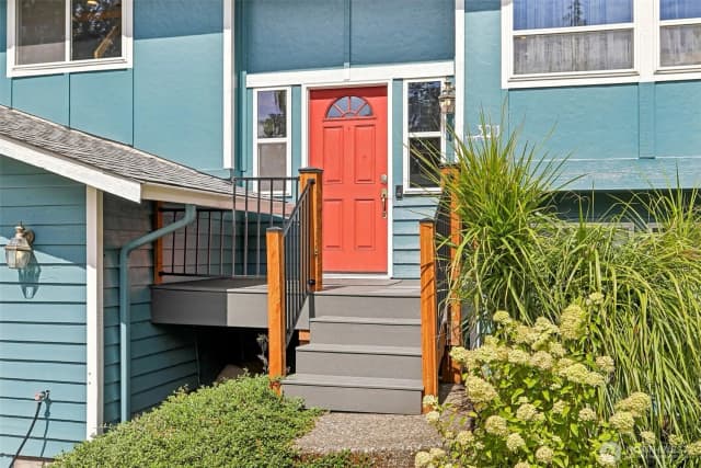 Property photo for 3011 176th Street Se, Bothell photo 2