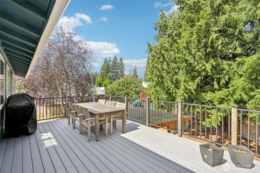 Property photo for 3011 176th Street Se, Bothell photo 11