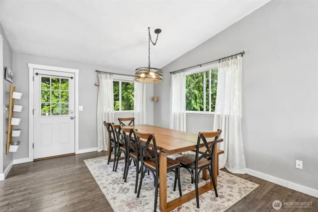 Property photo for 3011 176th Street Se, Bothell photo 5