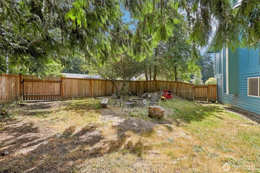 Property photo for 3011 176th Street Se, Bothell photo 33