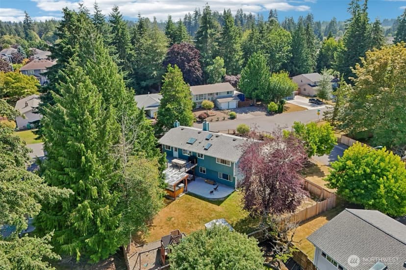 Property photo for 3011 176th Street Se, Bothell photo 34