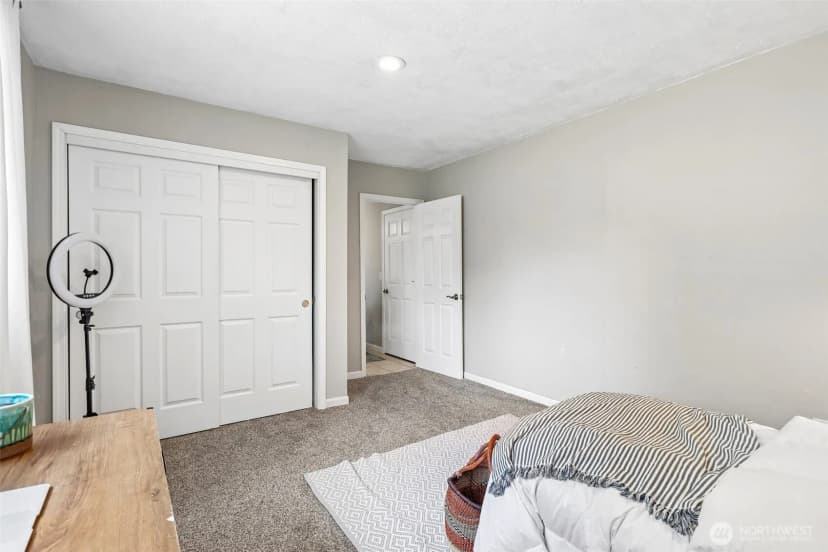 Property photo for 3011 176th Street Se, Bothell photo 26