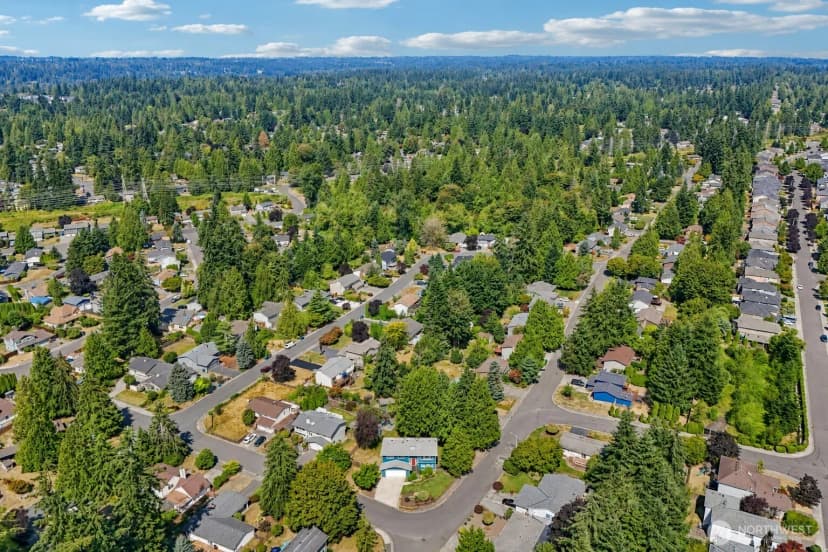 Property photo for 3011 176th Street Se, Bothell photo 36