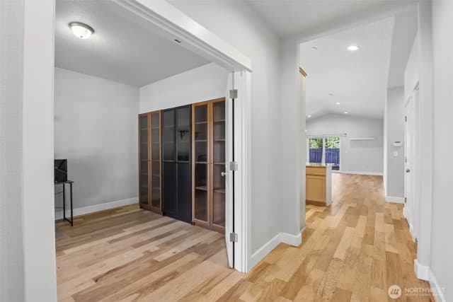 Property photo for 640 Se Sumner Street, Camas photo 5