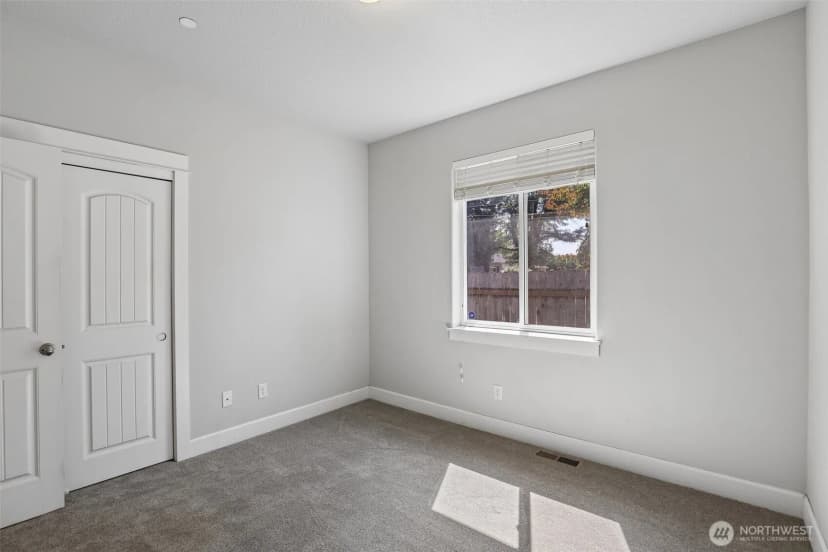 Property photo for 640 Se Sumner Street, Camas photo 25
