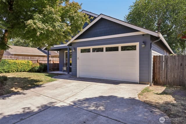 Property photo for 640 Se Sumner Street, Camas photo 3