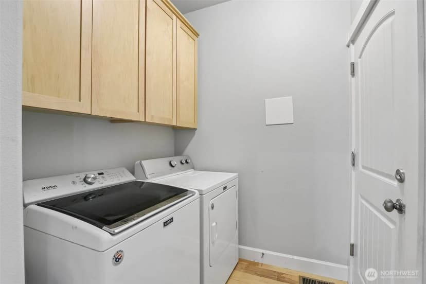 Property photo for 640 Se Sumner Street, Camas photo 26