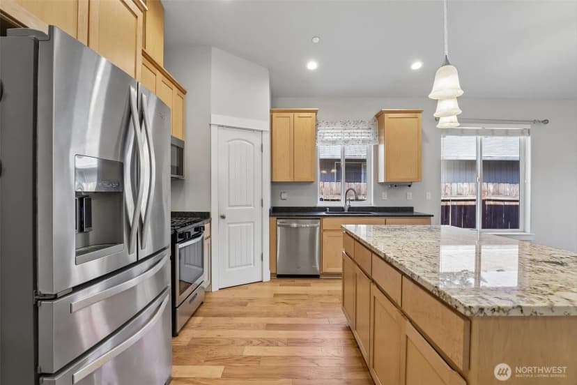 Property photo for 640 Se Sumner Street, Camas photo 12