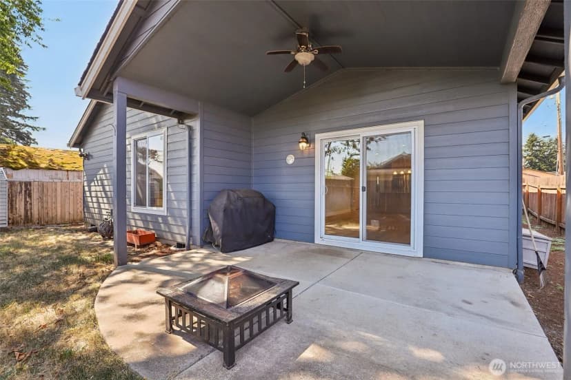 Property photo for 640 Se Sumner Street, Camas photo 34