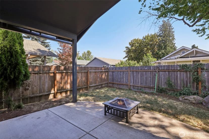 Property photo for 640 Se Sumner Street, Camas photo 31