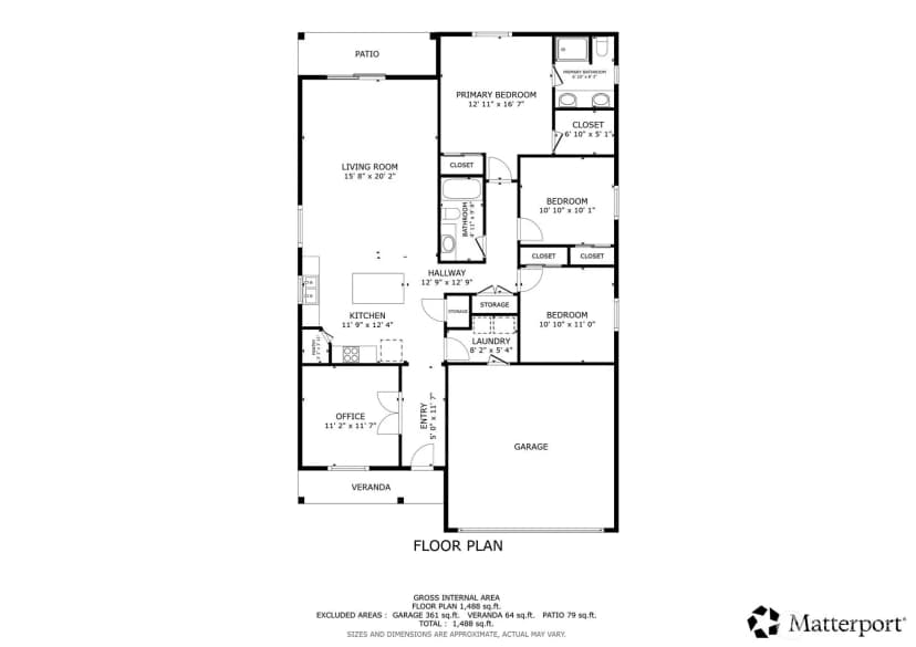 Property photo for 640 Se Sumner Street, Camas photo 38