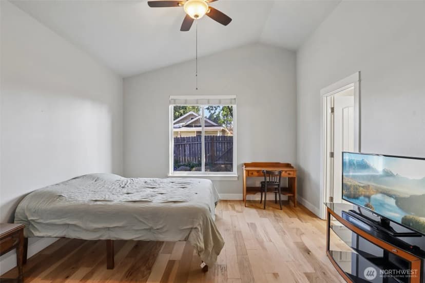 Property photo for 640 Se Sumner Street, Camas photo 16