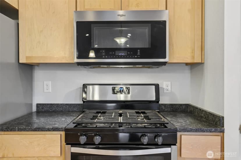 Property photo for 640 Se Sumner Street, Camas photo 14