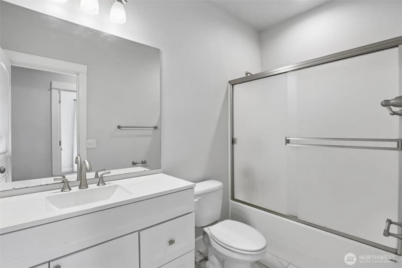 Property photo for 640 Se Sumner Street, Camas photo 24