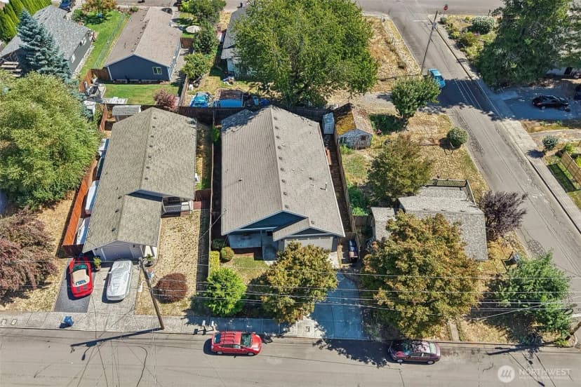Property photo for 640 Se Sumner Street, Camas photo 35