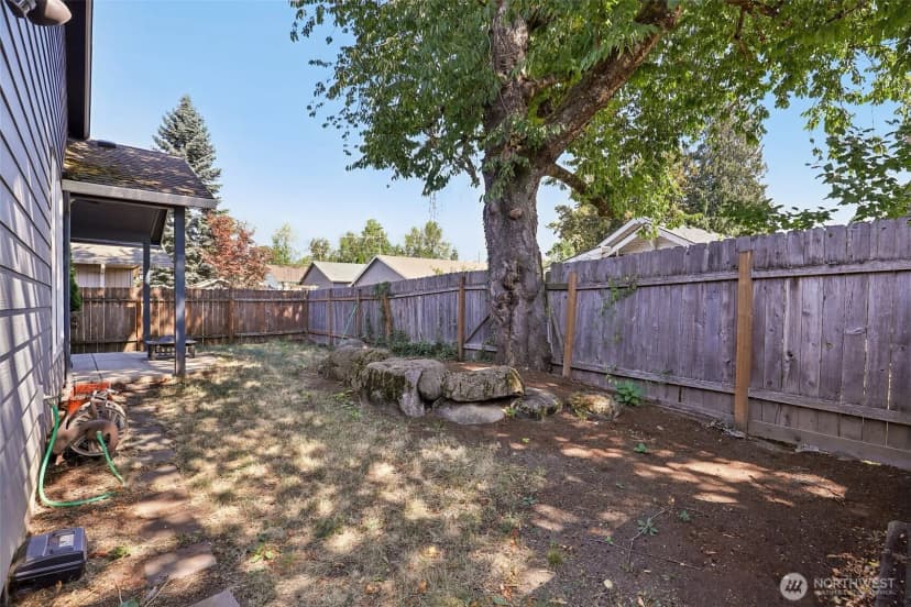 Property photo for 640 Se Sumner Street, Camas photo 29