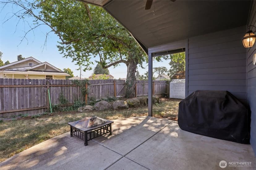 Property photo for 640 Se Sumner Street, Camas photo 32