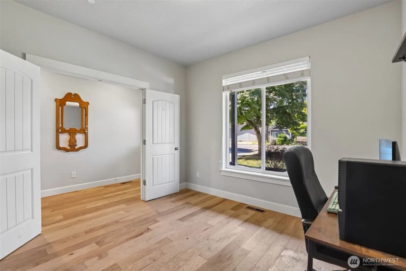 Property photo for 640 Se Sumner Street, Camas photo 28