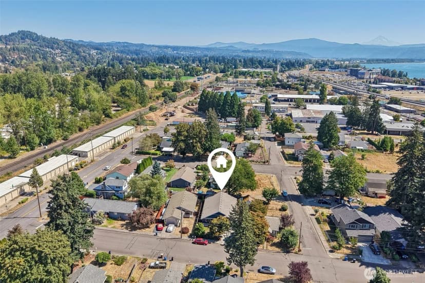 Property photo for 640 Se Sumner Street, Camas photo 36