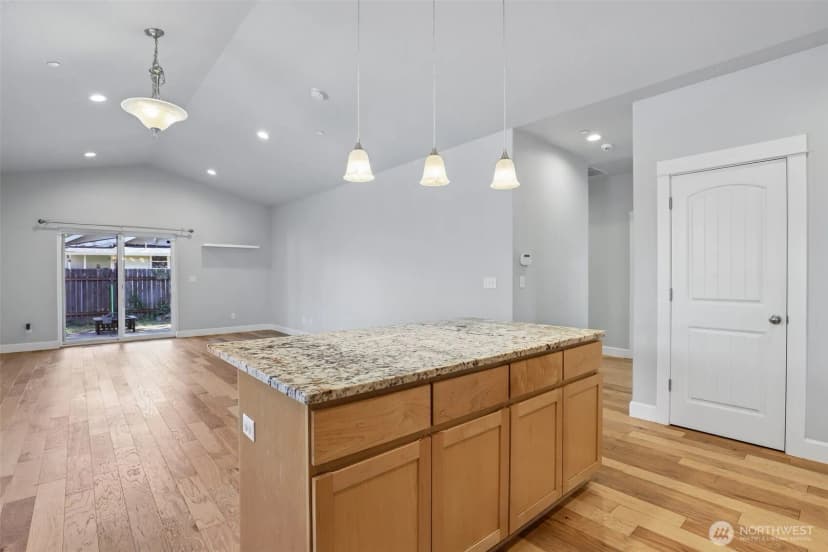 Property photo for 640 Se Sumner Street, Camas photo 13