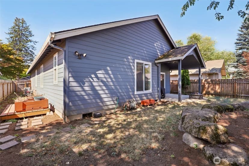 Property photo for 640 Se Sumner Street, Camas photo 30
