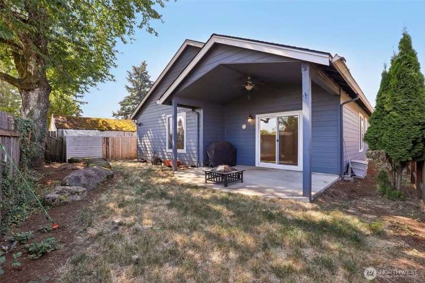Property photo for 640 Se Sumner Street, Camas photo 33