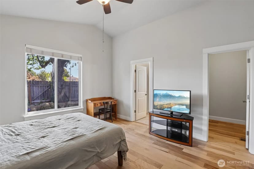 Property photo for 640 Se Sumner Street, Camas photo 15