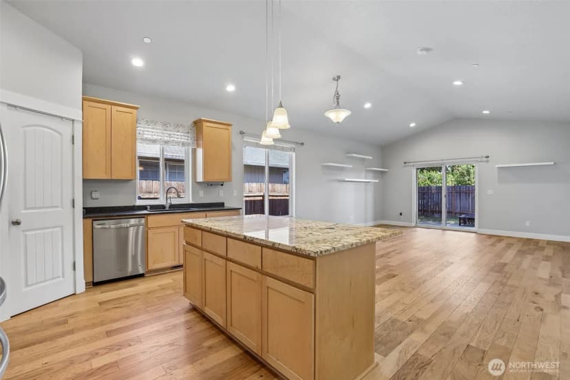 Property photo for 640 Se Sumner Street, Camas photo 6