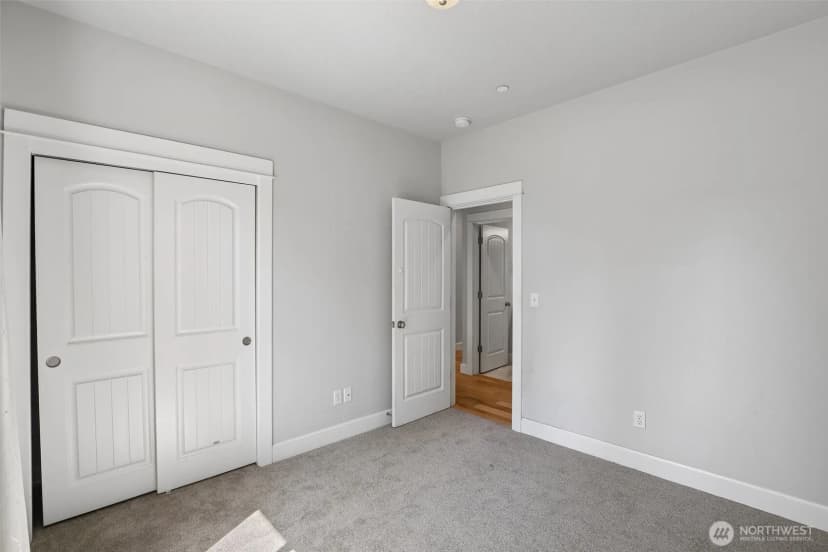 Property photo for 640 Se Sumner Street, Camas photo 23