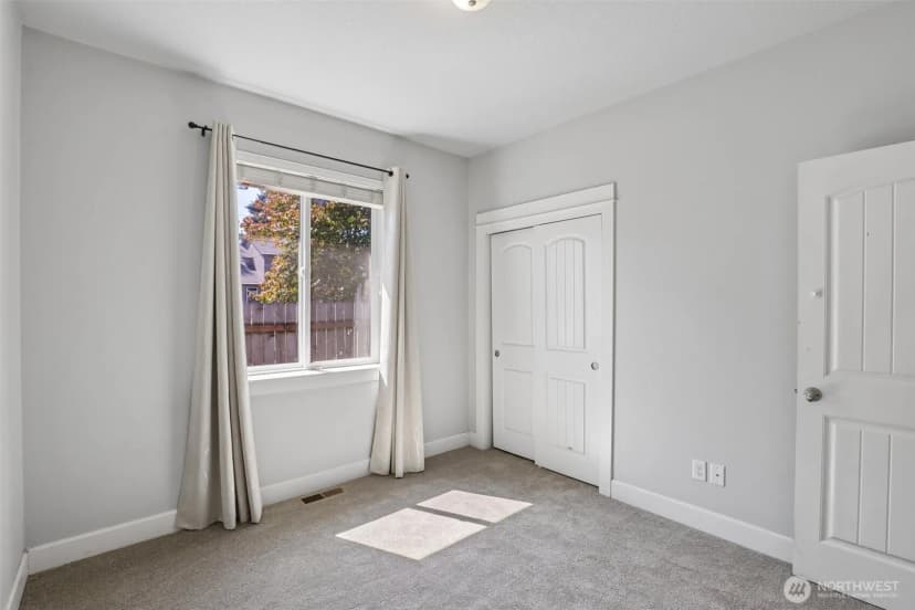 Property photo for 640 Se Sumner Street, Camas photo 22