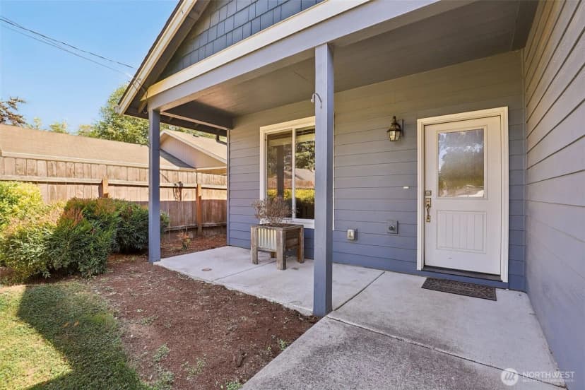 Property photo for 640 Se Sumner Street, Camas photo 4