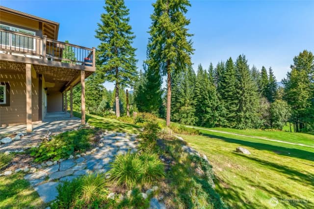 Property photo for 20668 Miracle Mile, Leavenworth photo 3