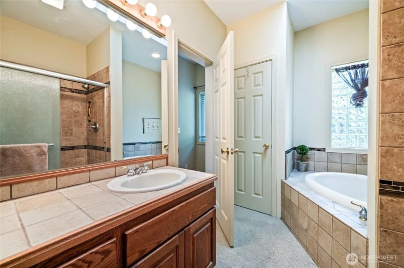 Property photo for 20668 Miracle Mile, Leavenworth photo 19