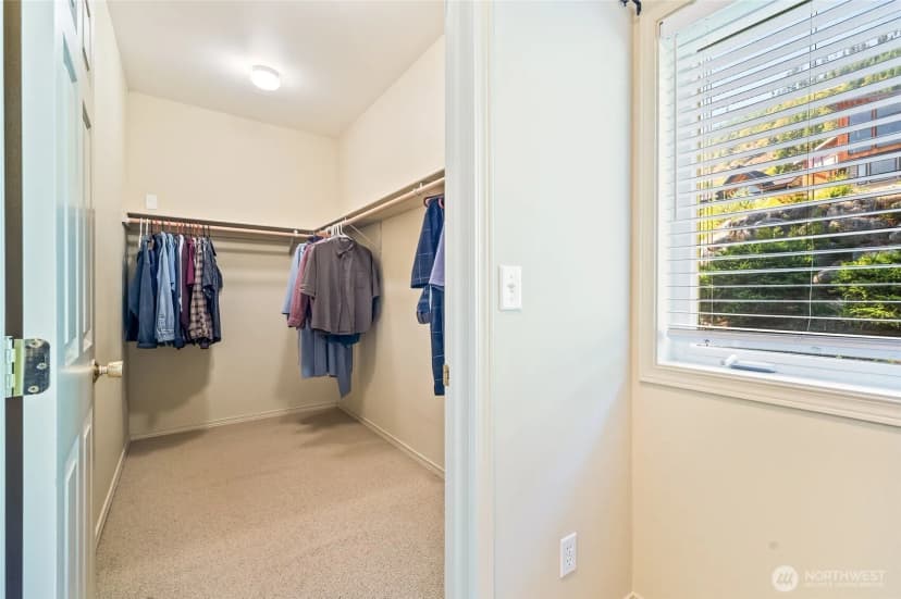 Property photo for 20668 Miracle Mile, Leavenworth photo 18