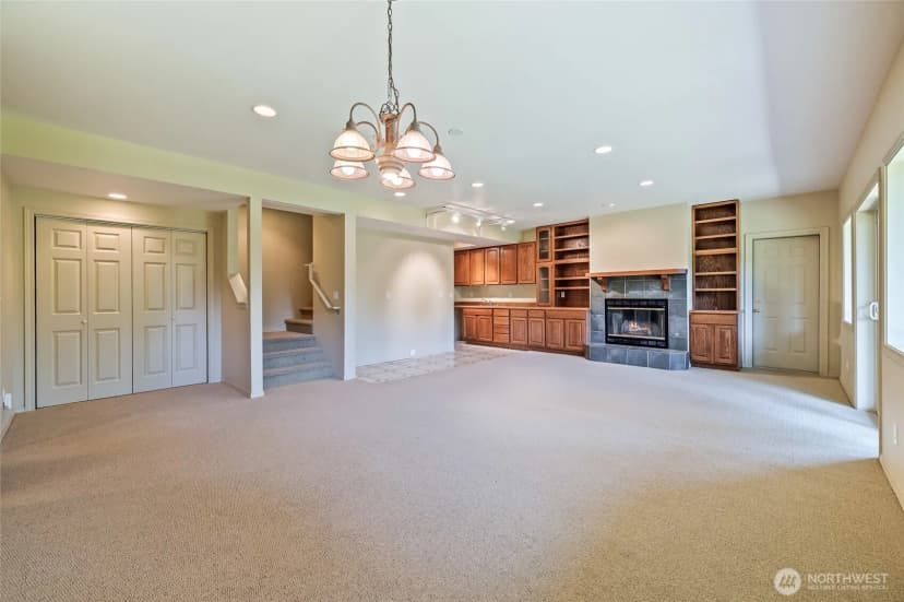 Property photo for 20668 Miracle Mile, Leavenworth photo 28