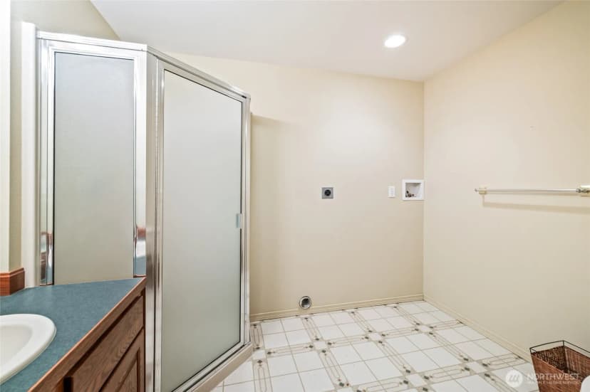 Property photo for 20668 Miracle Mile, Leavenworth photo 33
