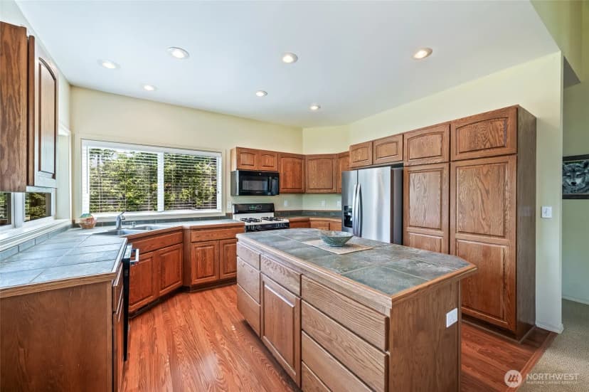 Property photo for 20668 Miracle Mile, Leavenworth photo 8