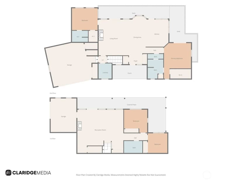 Property photo for 20668 Miracle Mile, Leavenworth photo 37