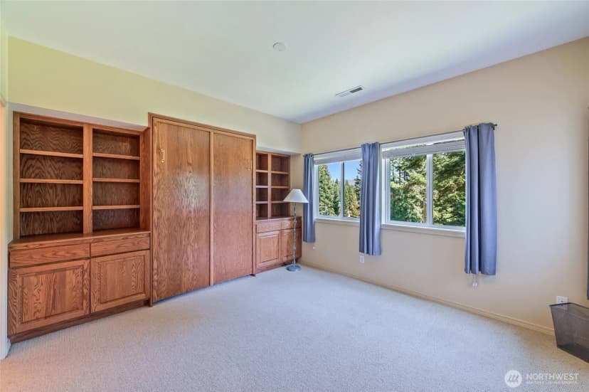 Property photo for 20668 Miracle Mile, Leavenworth photo 22