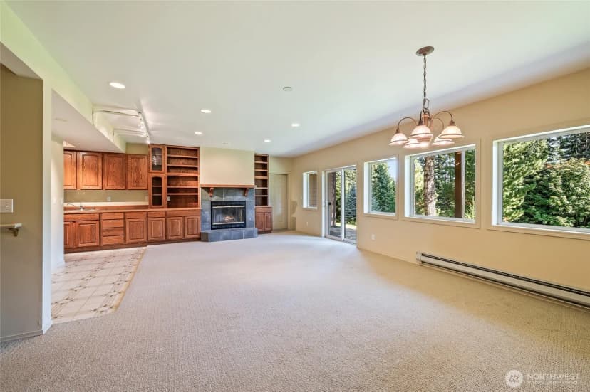 Property photo for 20668 Miracle Mile, Leavenworth photo 29