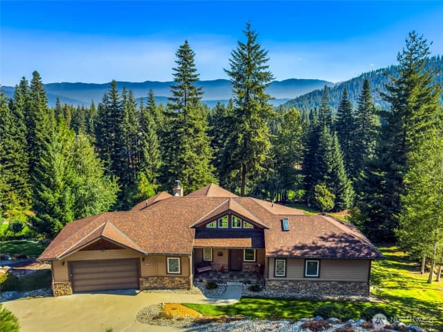 Property photo for 20668 Miracle Mile, Leavenworth photo 2