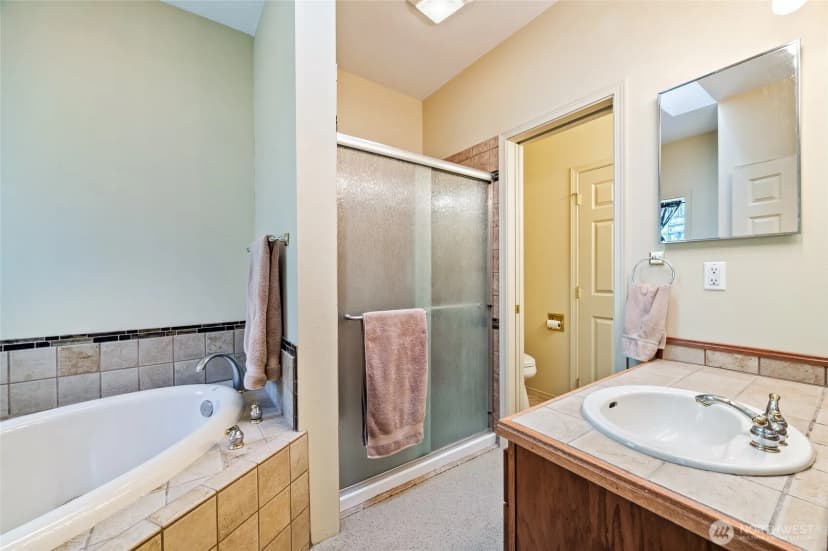 Property photo for 20668 Miracle Mile, Leavenworth photo 20
